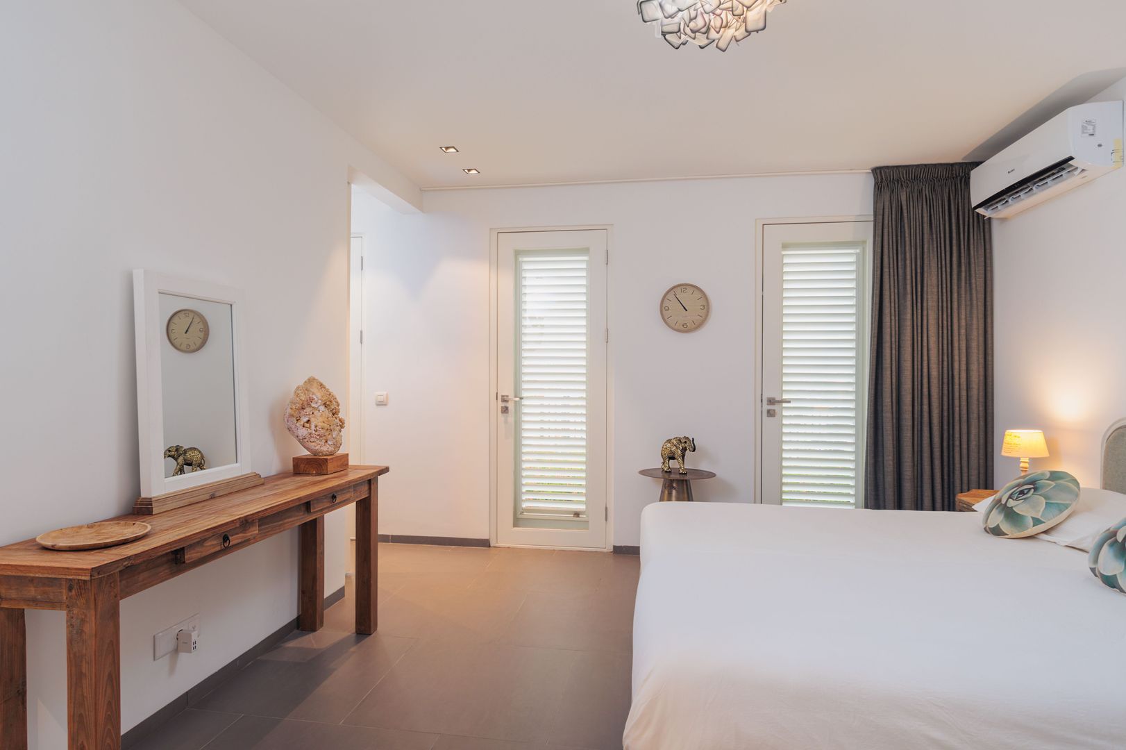 Pietermaai 156, Pietermaai foto-22