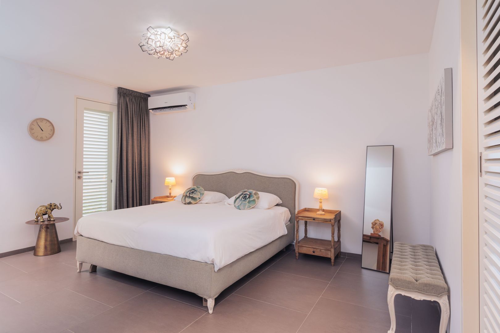 Pietermaai 156, Pietermaai foto-21