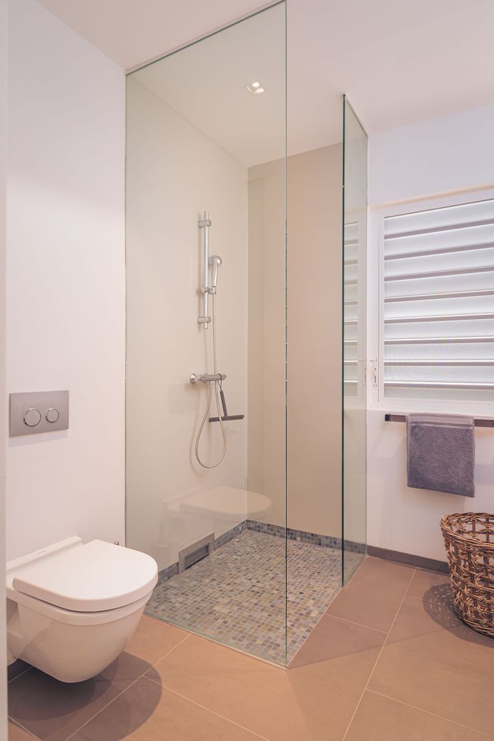 Pietermaai 156, Pietermaai foto-34