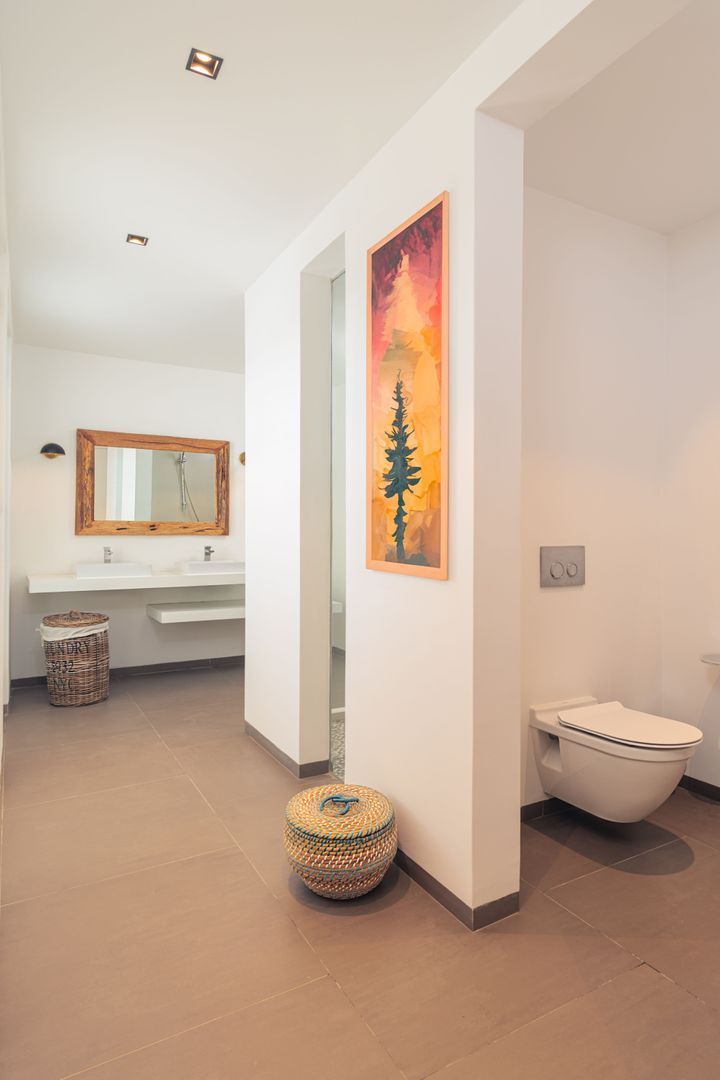 Pietermaai 156, Pietermaai foto-20