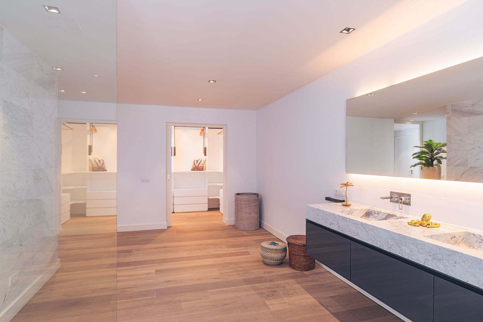 Pietermaai 156, Pietermaai foto-27