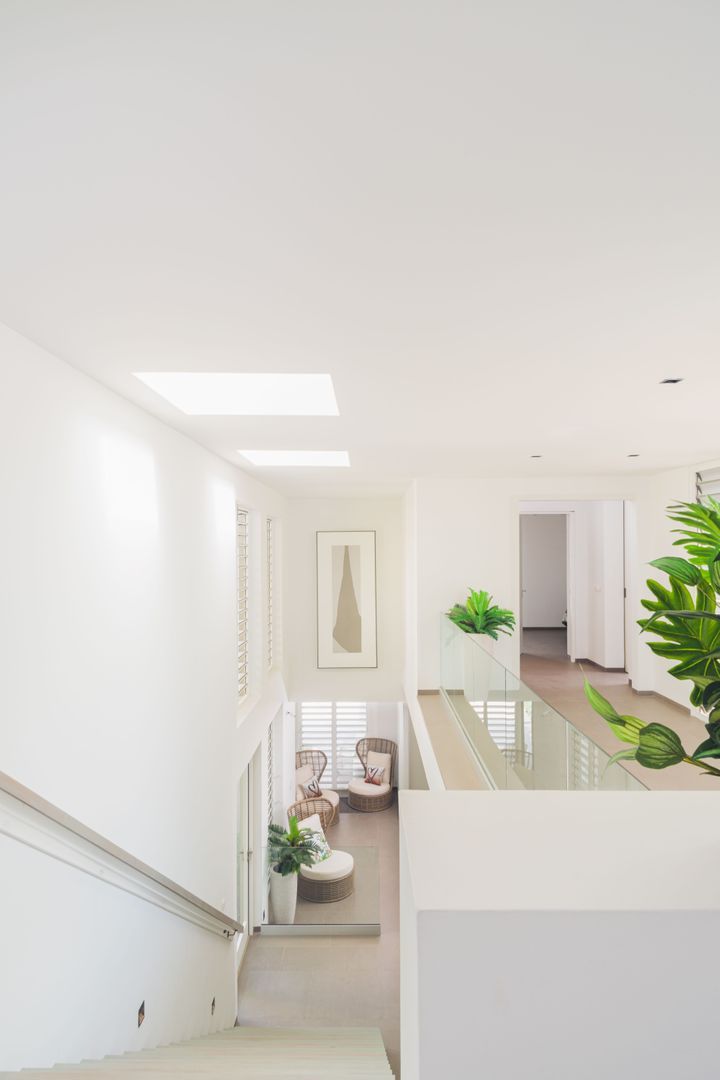 Pietermaai 156, Pietermaai foto-29