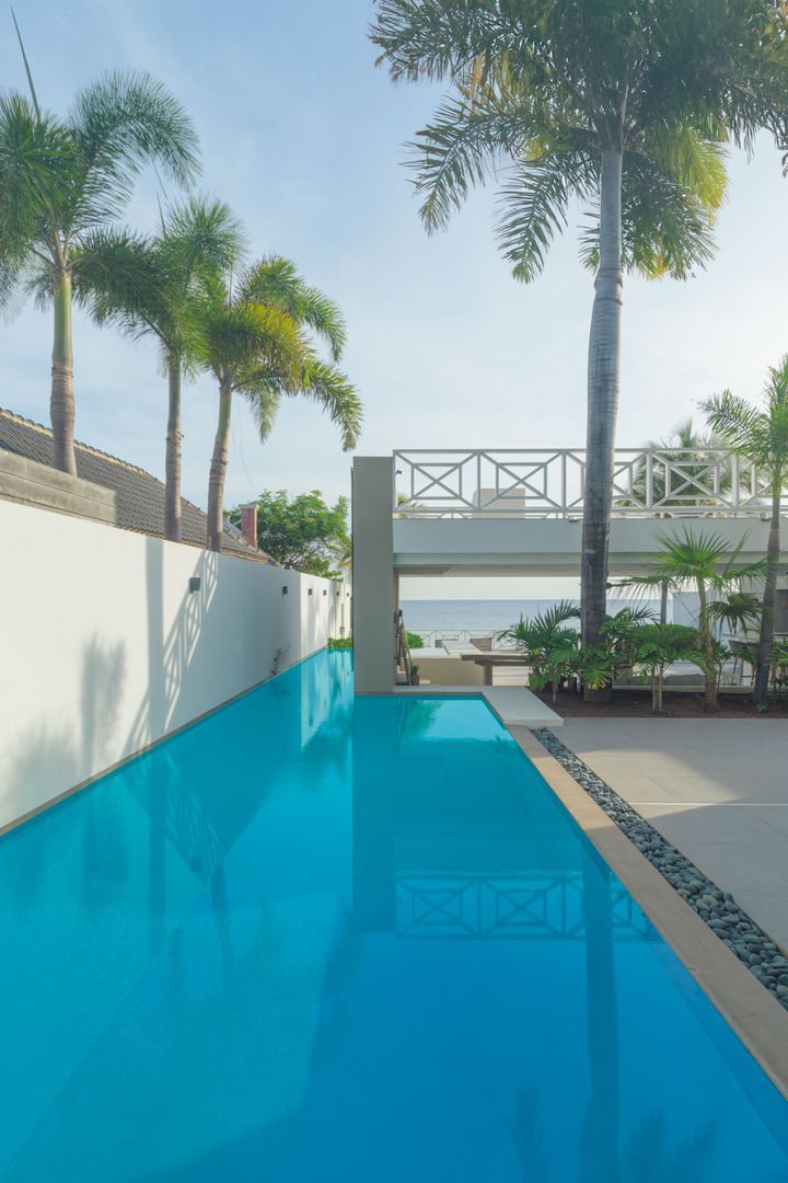 Pietermaai 156, Pietermaai foto-15