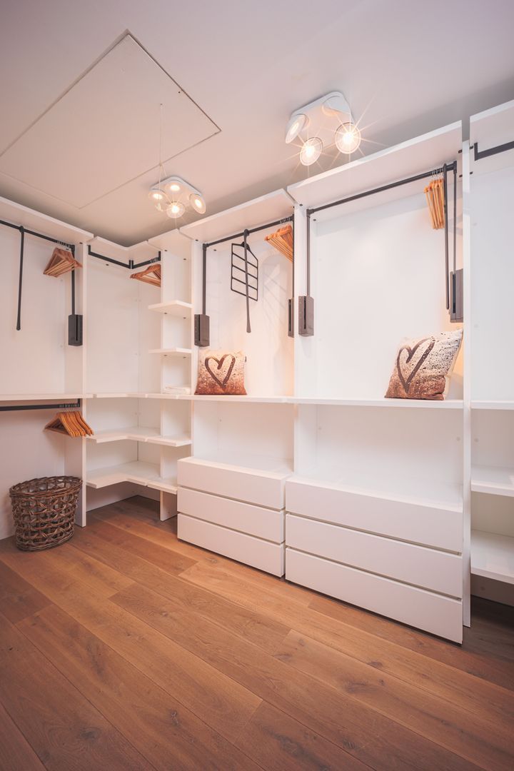 Pietermaai 156, Pietermaai foto-28