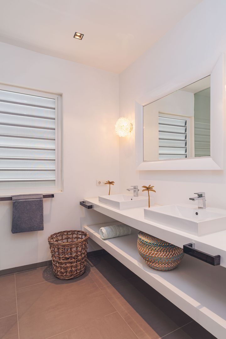 Pietermaai 156, Pietermaai foto-33