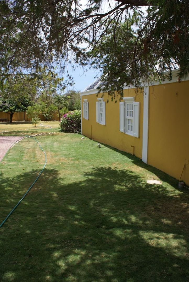 Landhuis Francia, Francia foto-4