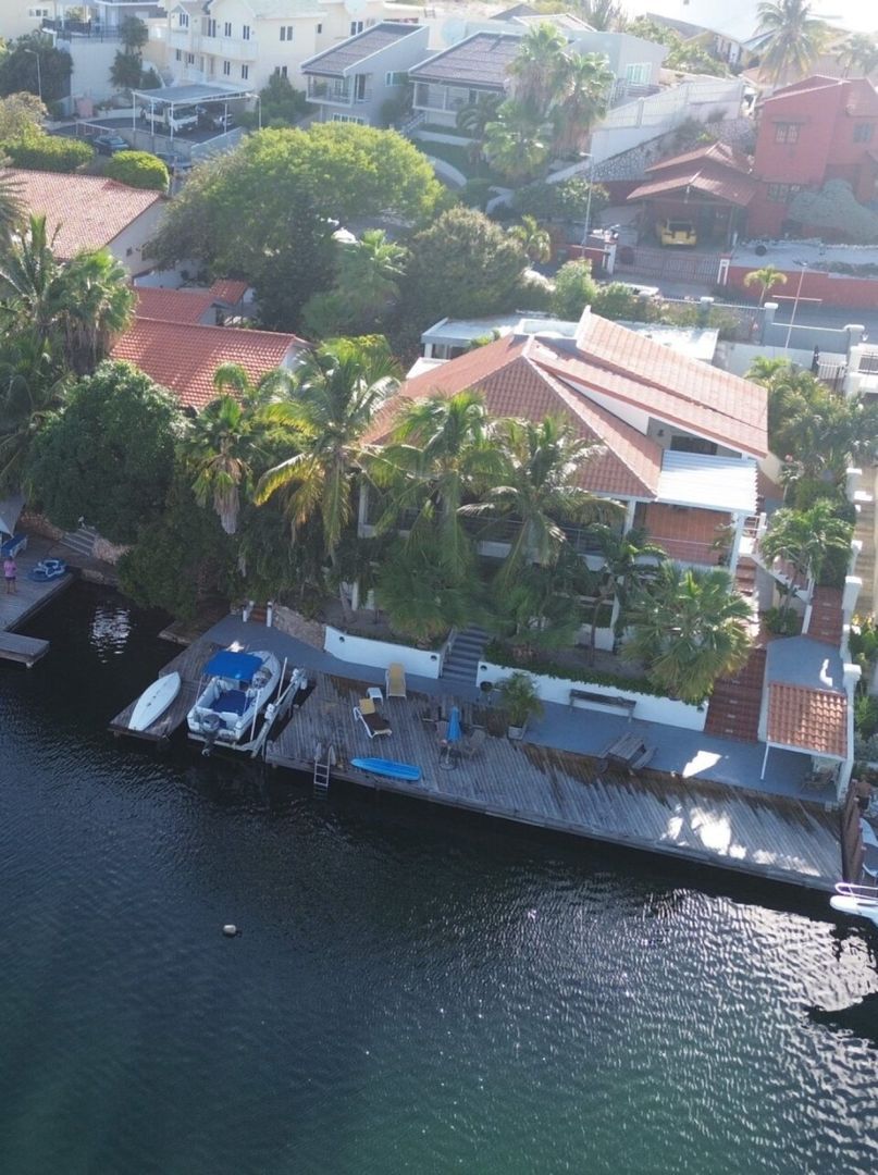 Jan Sofat, Jan Sofat foto-21