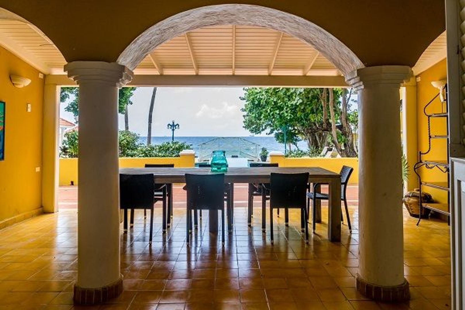 Penstraat, Pietermaai foto-31