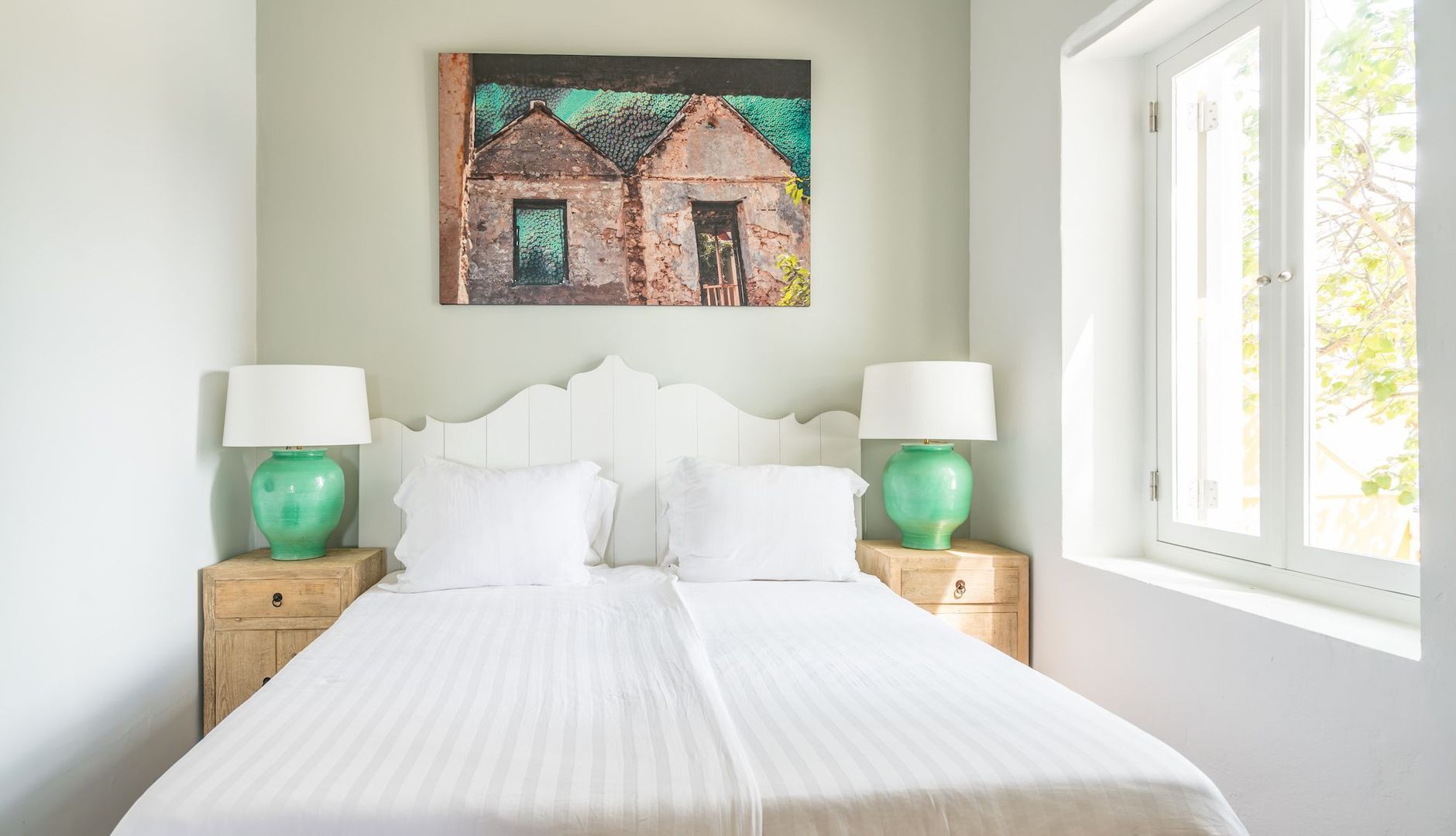 Penstraat, Pietermaai foto-13