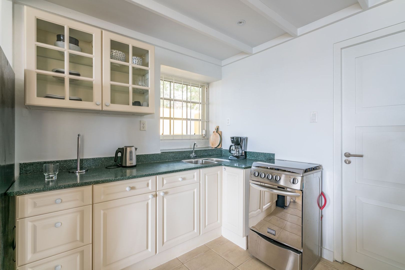 Penstraat, Pietermaai foto-9