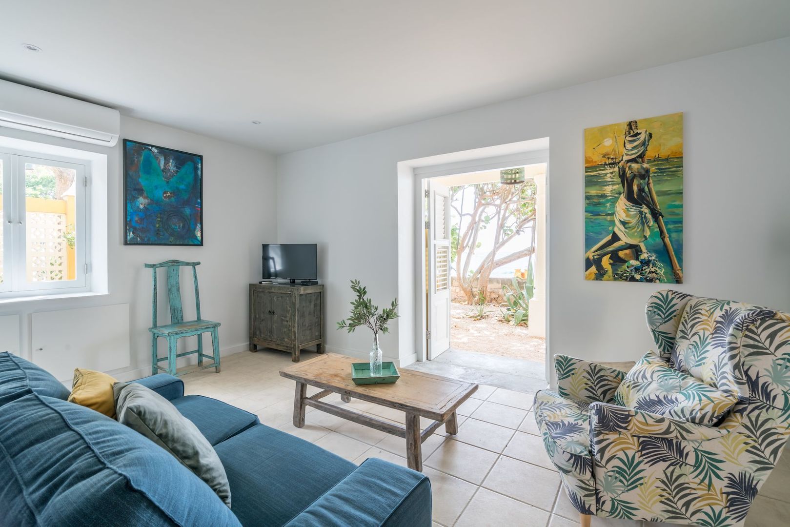 Penstraat, Pietermaai foto-7