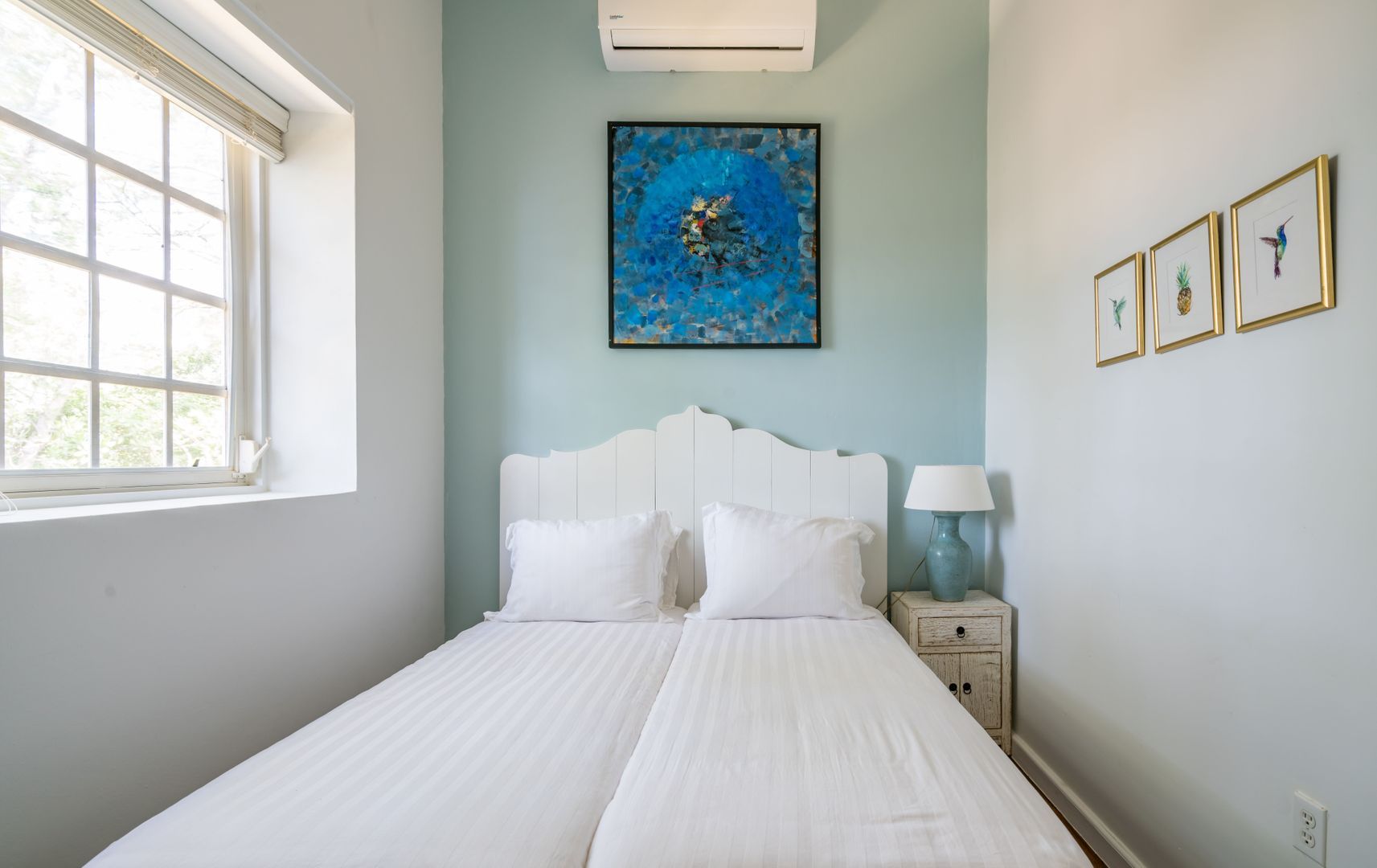 Penstraat, Pietermaai foto-16