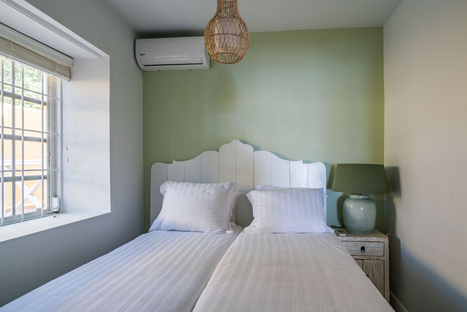 Penstraat, Pietermaai foto-6