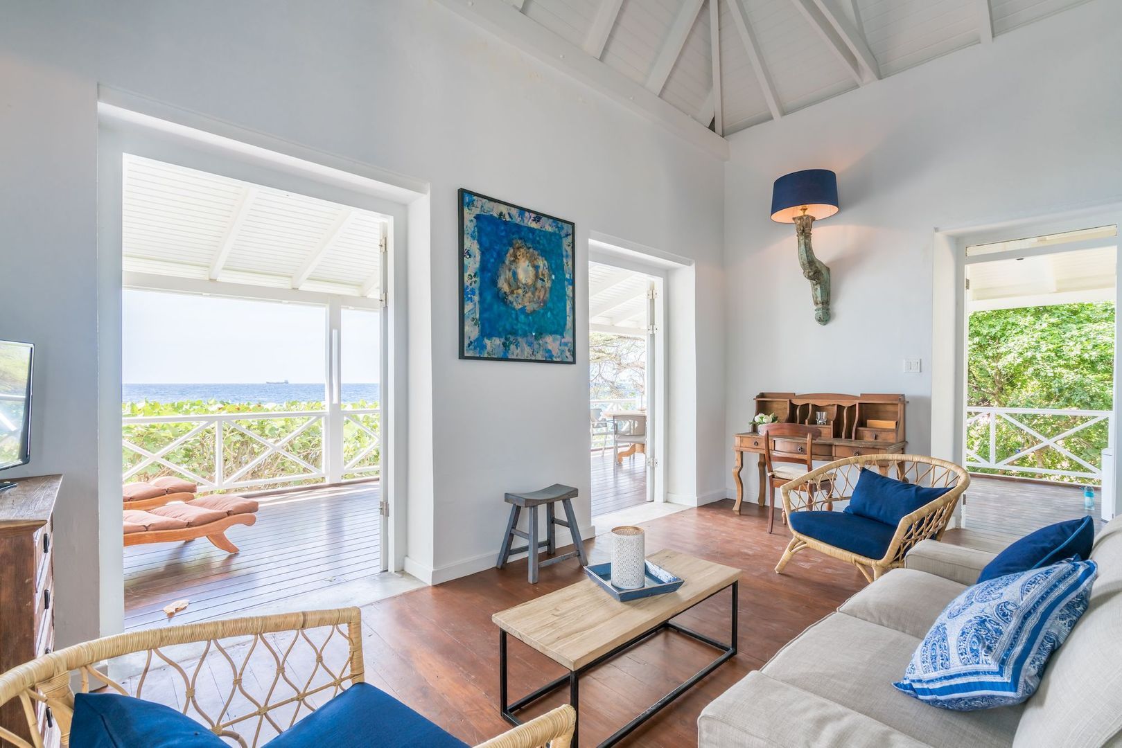 Penstraat, Pietermaai foto-17