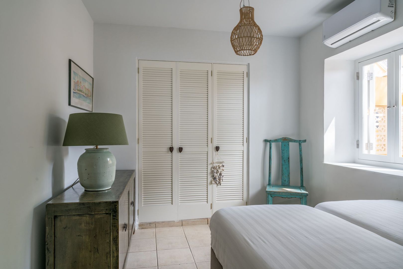 Penstraat, Pietermaai foto-3