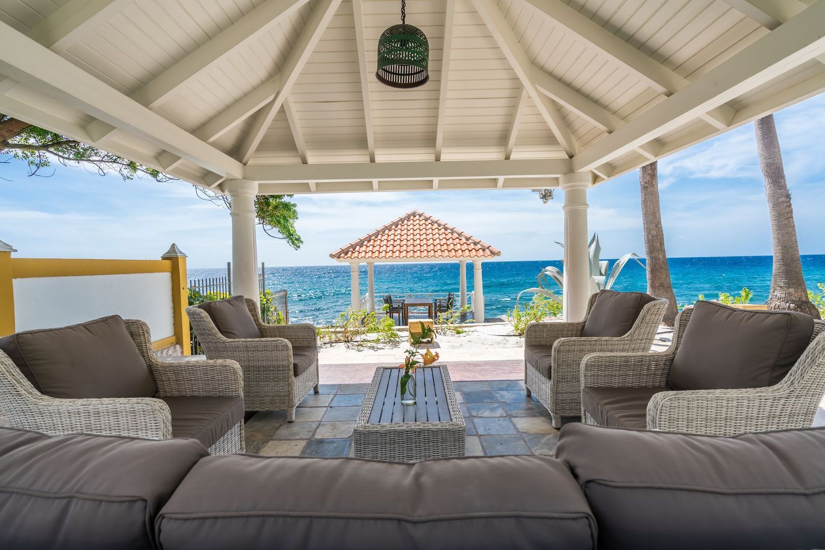 Penstraat, Pietermaai foto-27