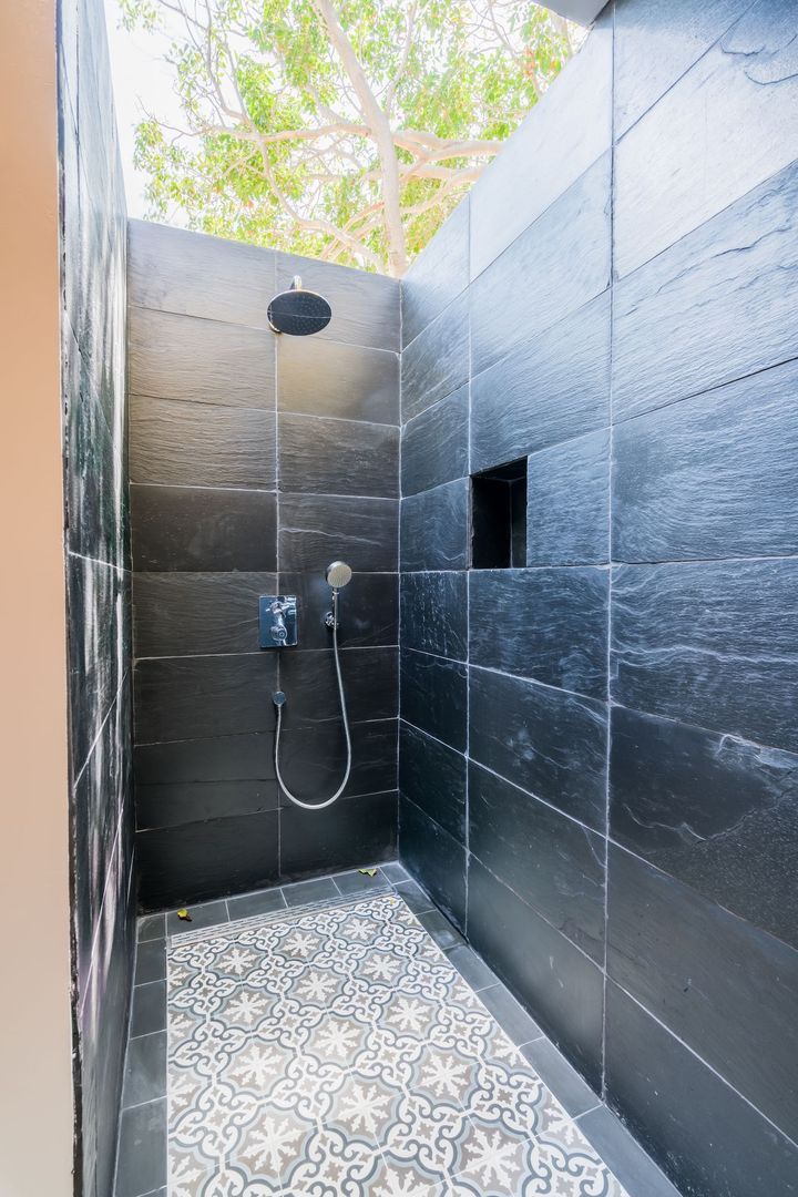 Penstraat, Pietermaai foto-21