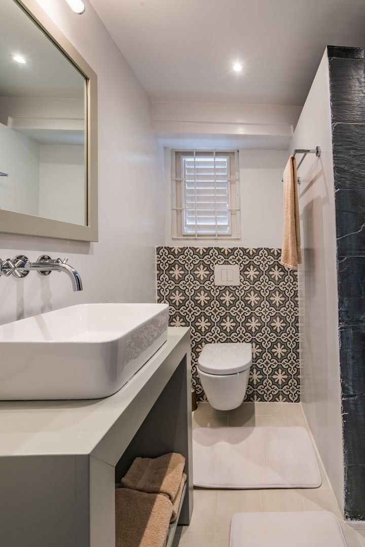 Penstraat, Pietermaai foto-12