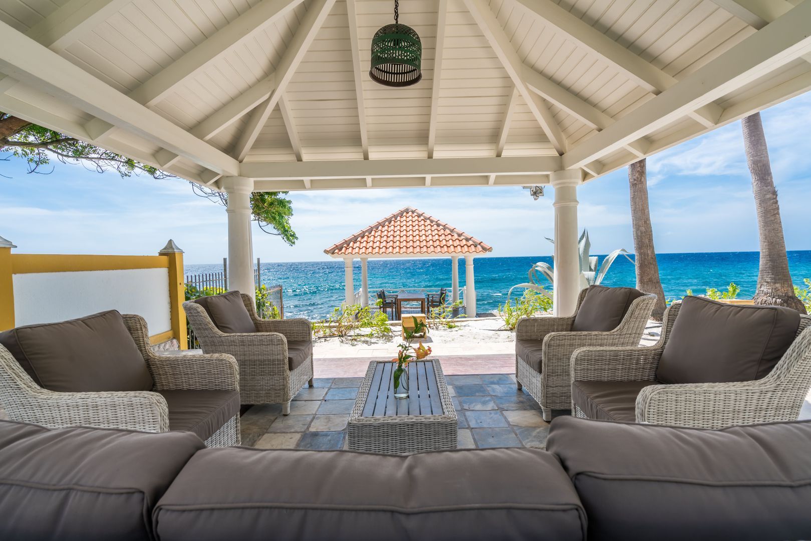 Penstraat, Pietermaai foto-28