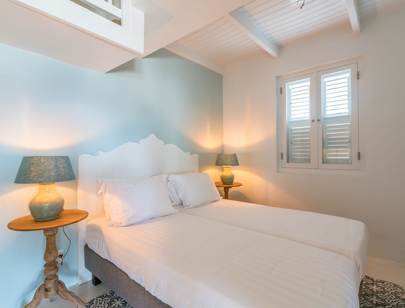 Penstraat, Pietermaai foto-20