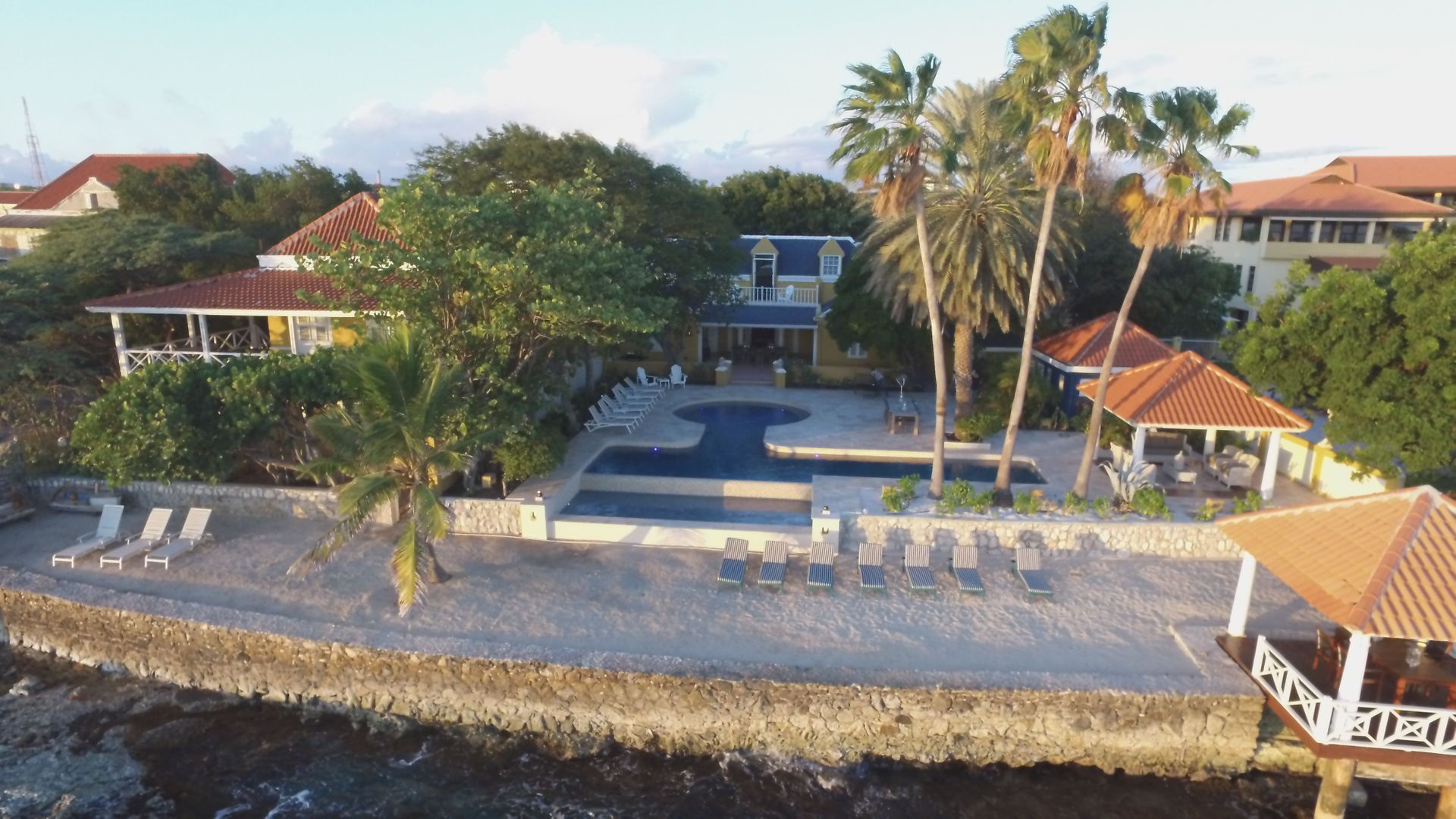 Penstraat, Pietermaai foto-32