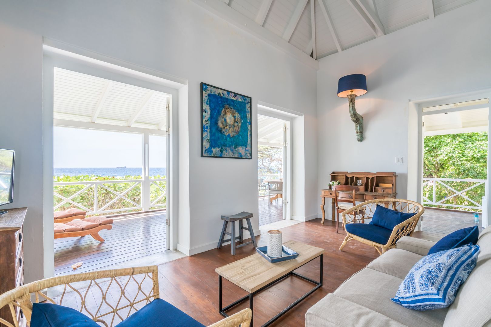 Penstraat, Pietermaai foto-18