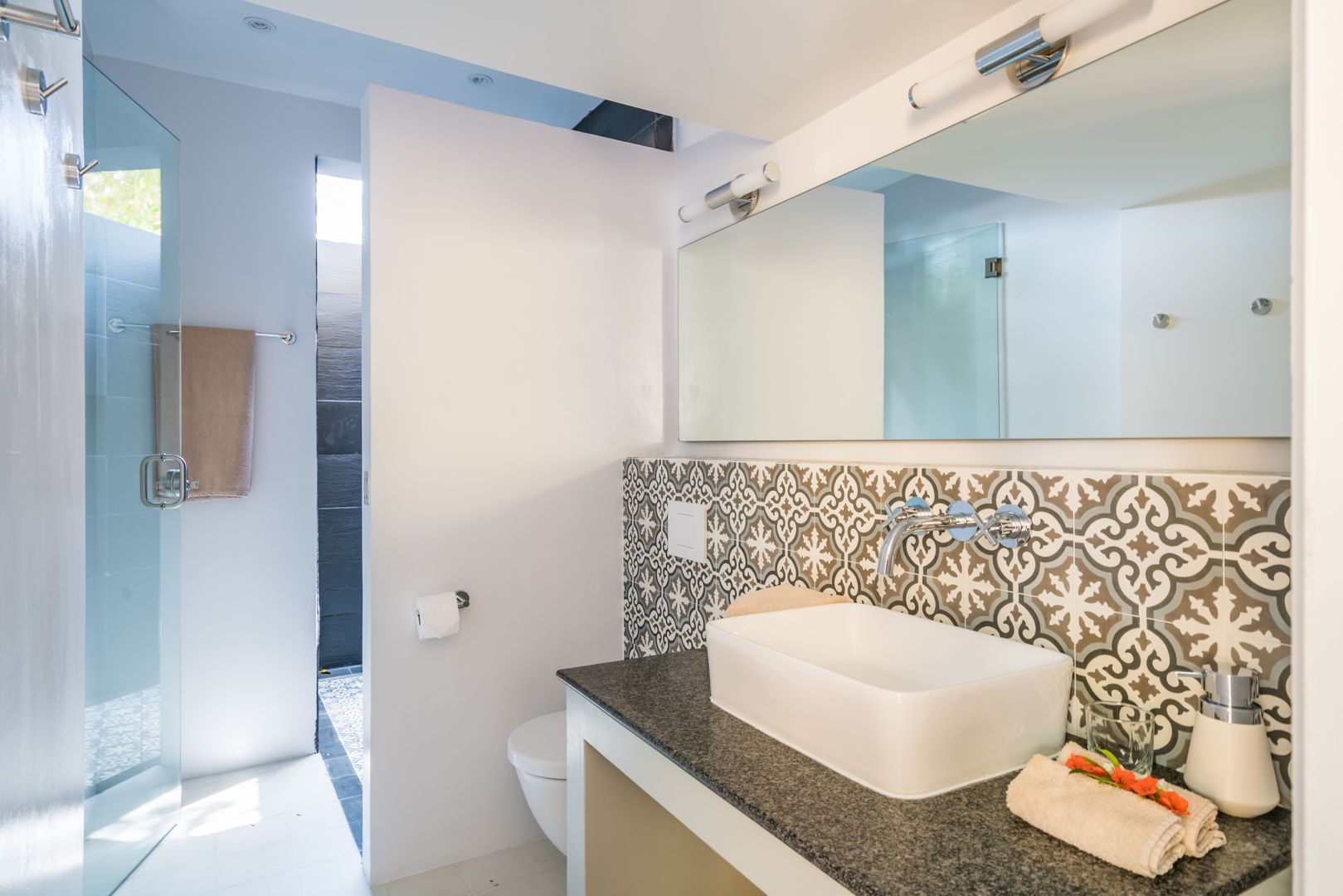 Penstraat, Pietermaai foto-24