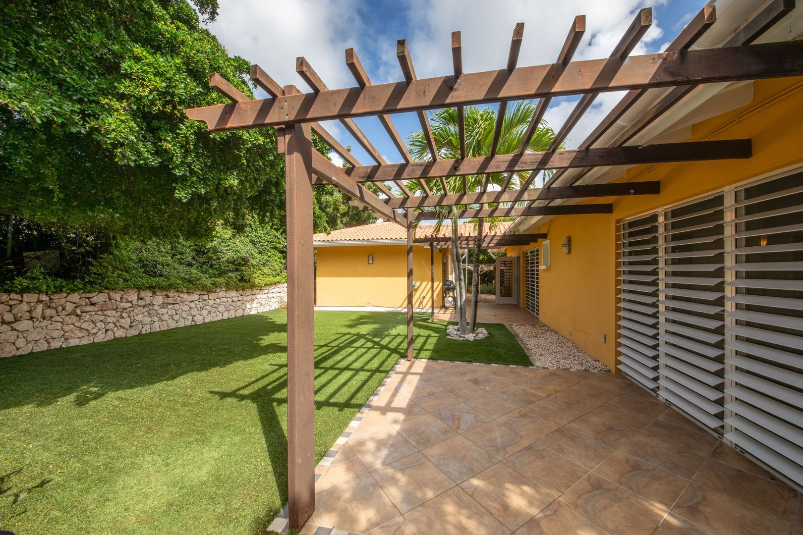 Kaya Marmara, Vista Royal foto-24