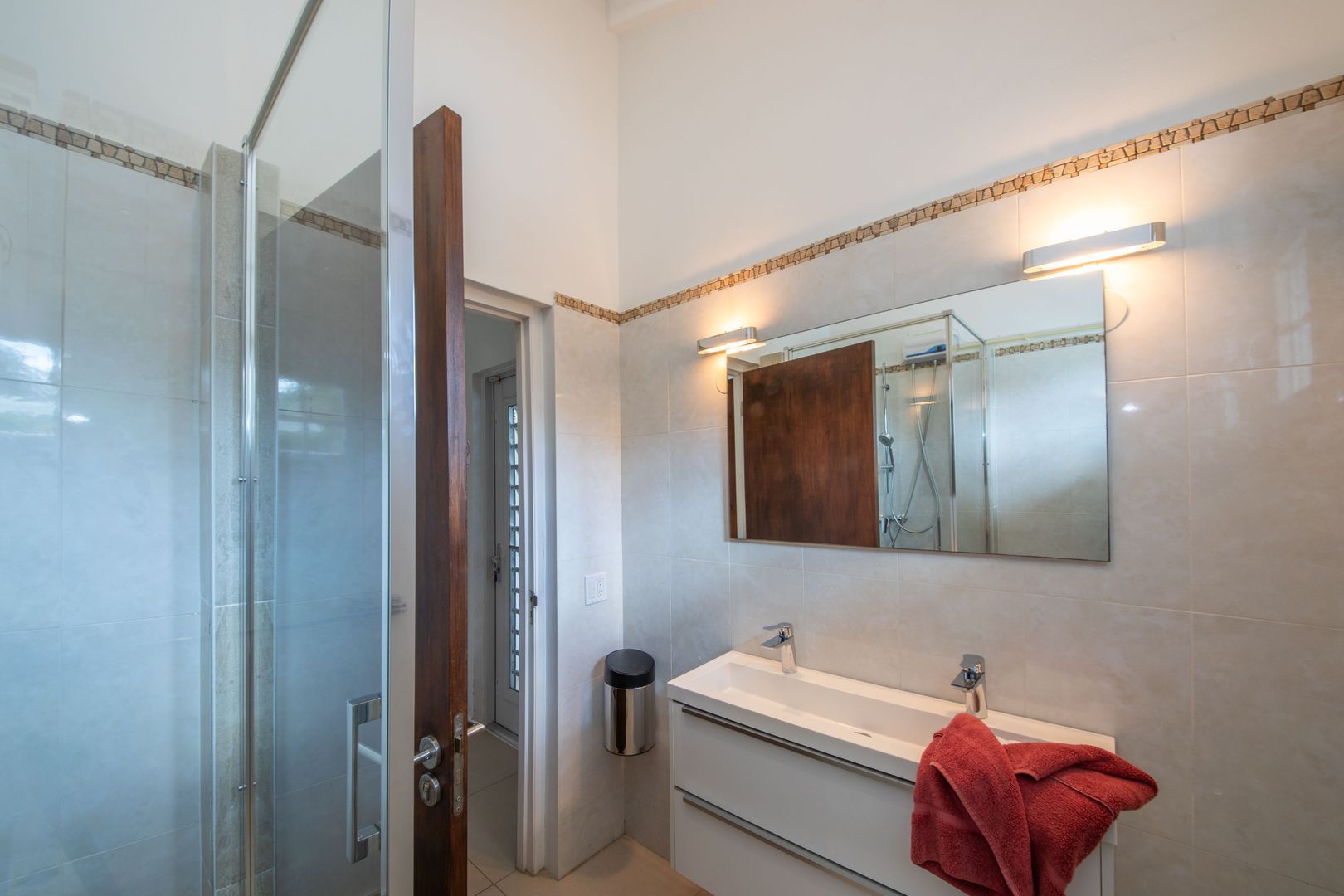 Kaya Marmara, Vista Royal foto-39