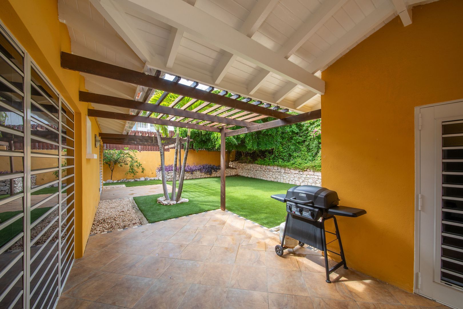 Kaya Marmara, Vista Royal foto-23