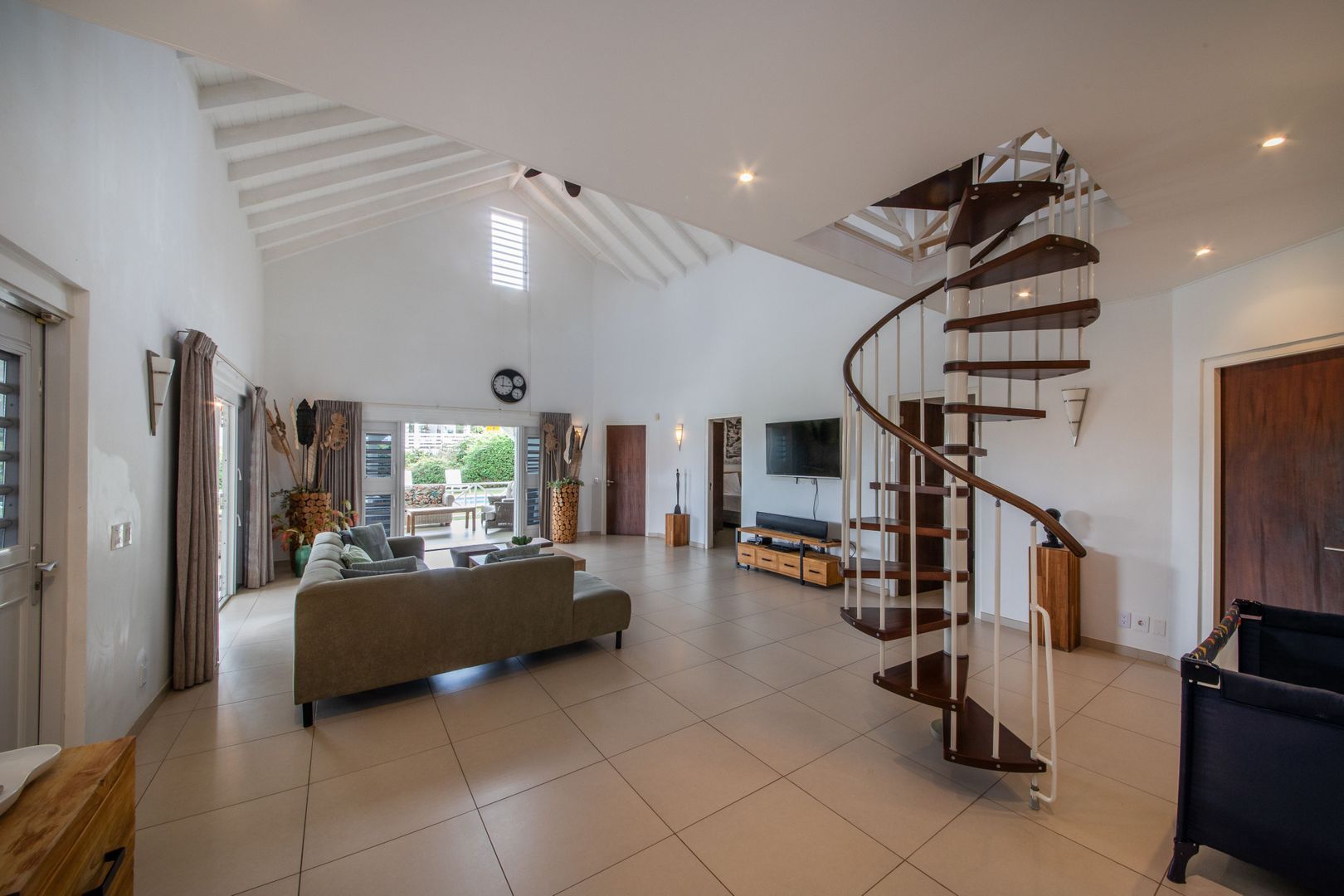 Kaya Marmara, Vista Royal foto-29