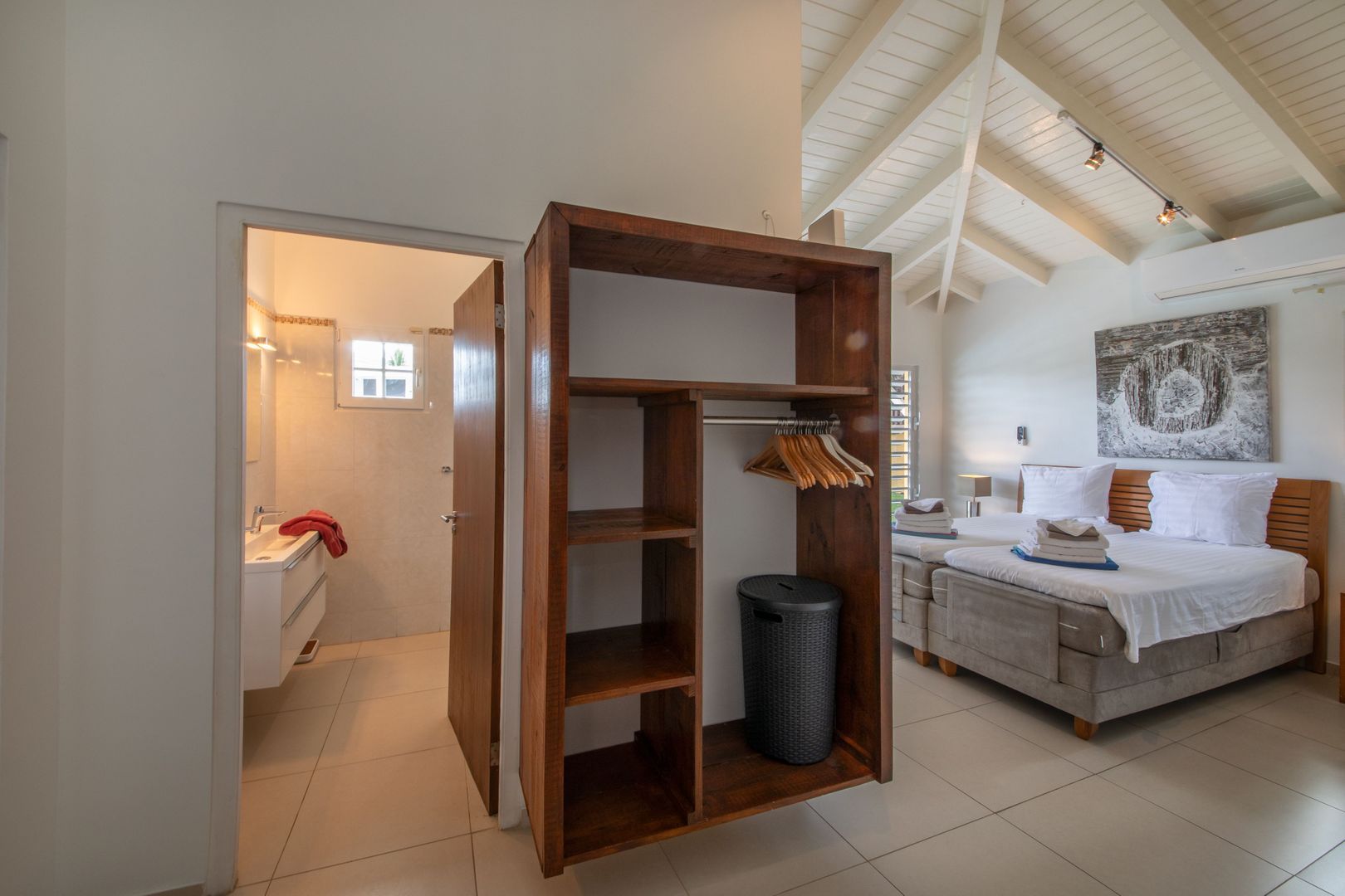 Kaya Marmara, Vista Royal foto-37