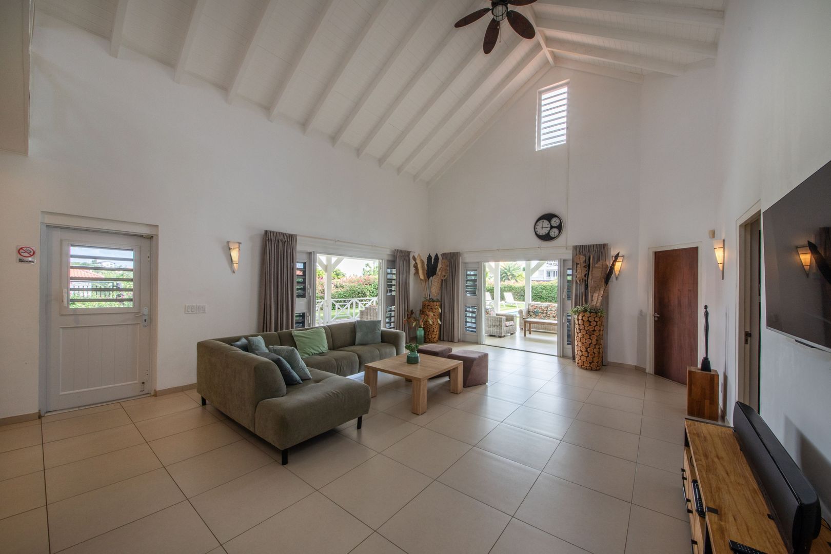 Kaya Marmara, Vista Royal foto-30