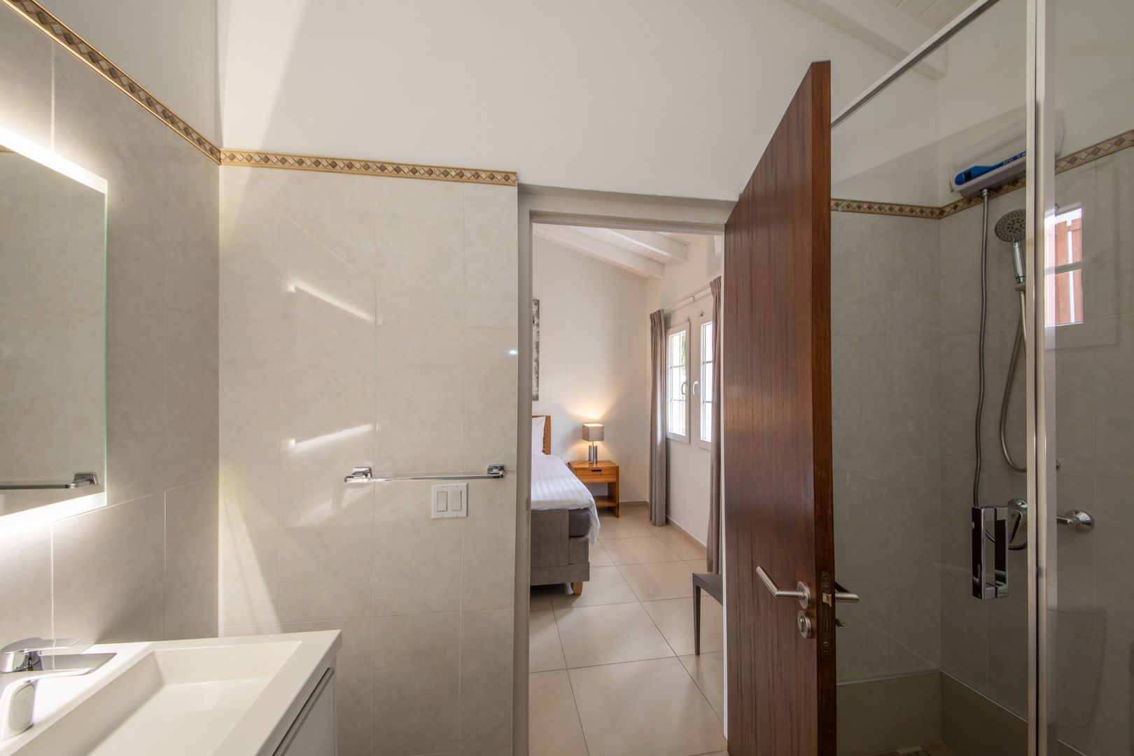 Kaya Marmara, Vista Royal foto-44