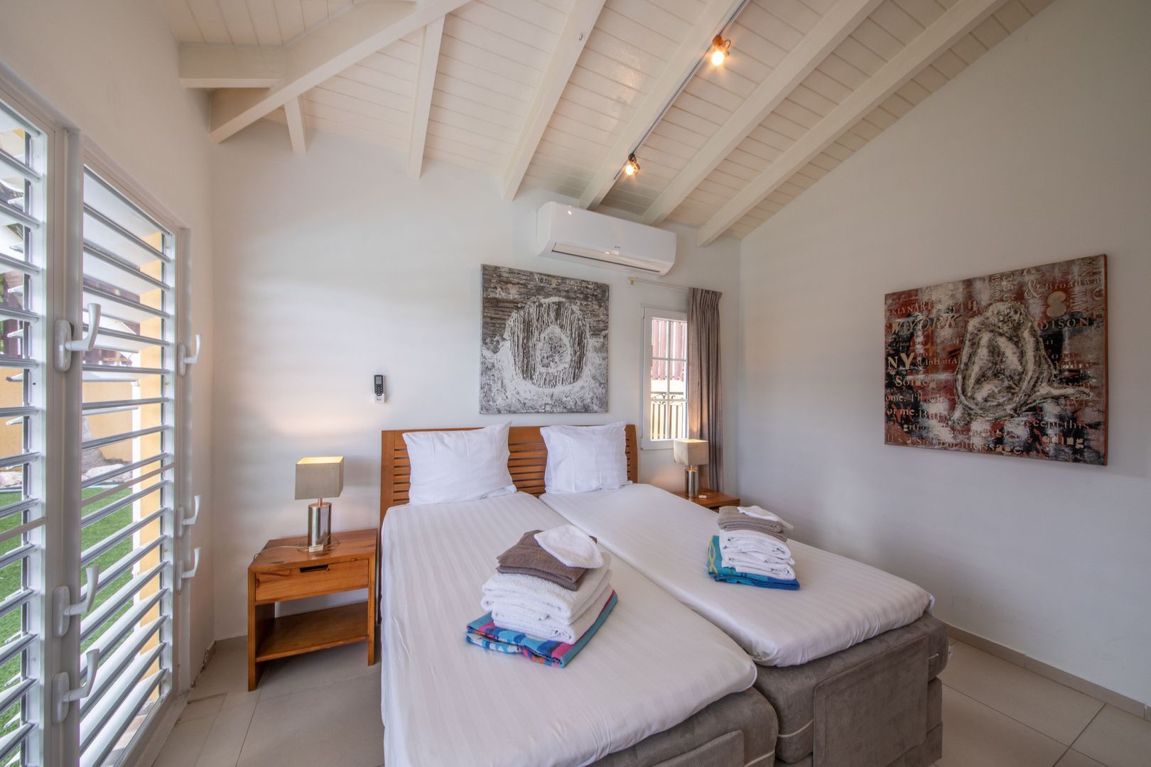 Kaya Marmara, Vista Royal foto-36