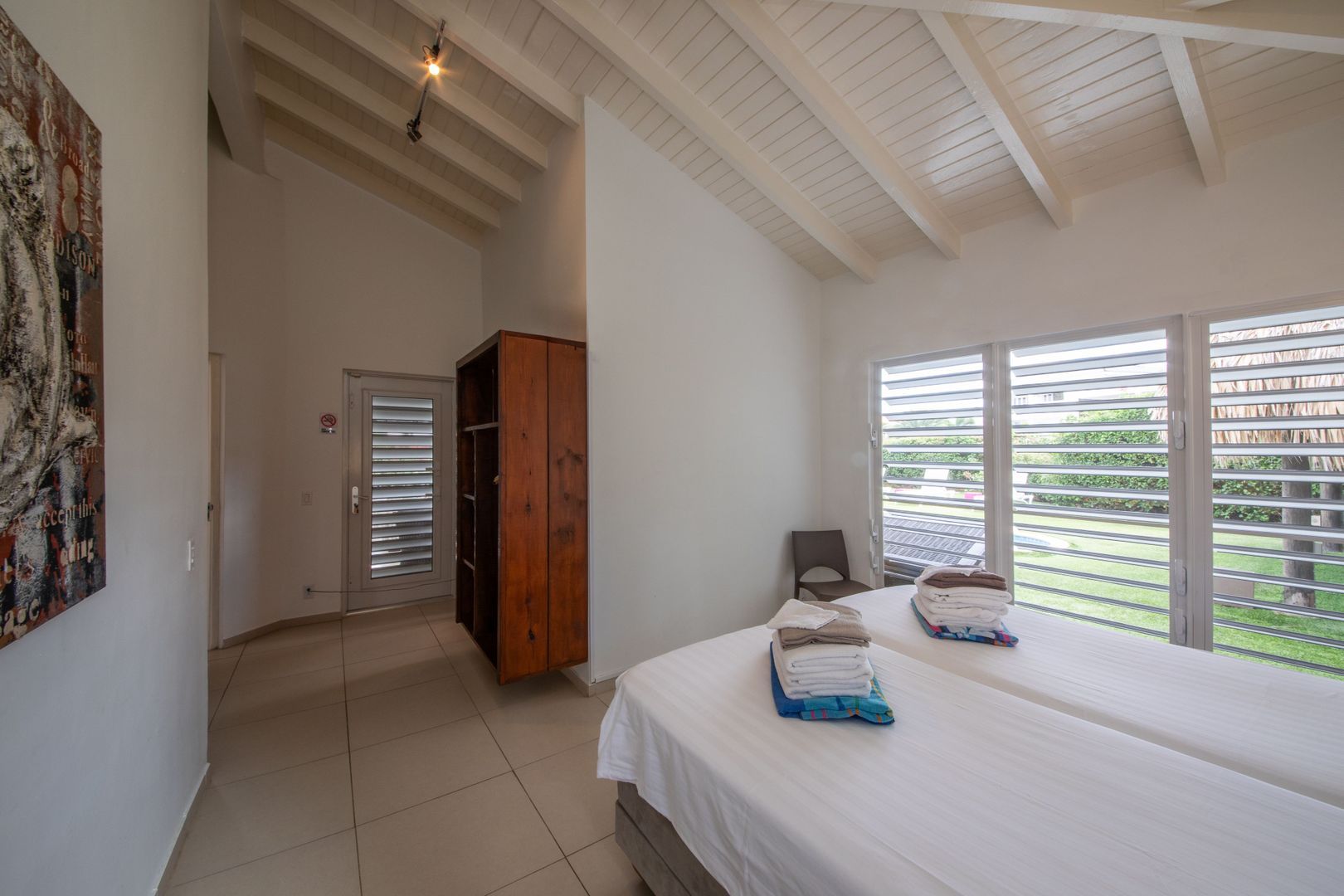 Kaya Marmara, Vista Royal foto-35