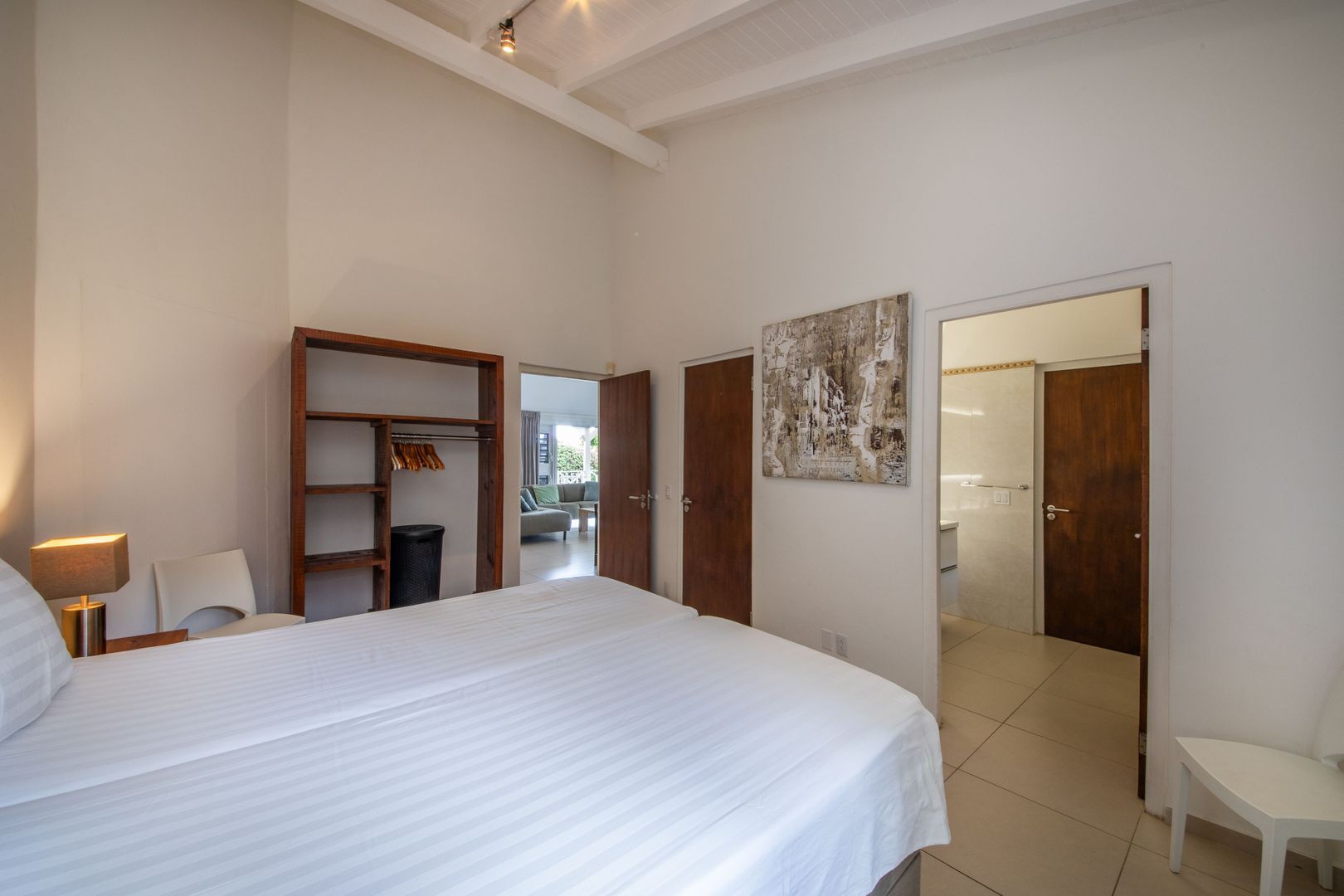 Kaya Marmara, Vista Royal foto-50