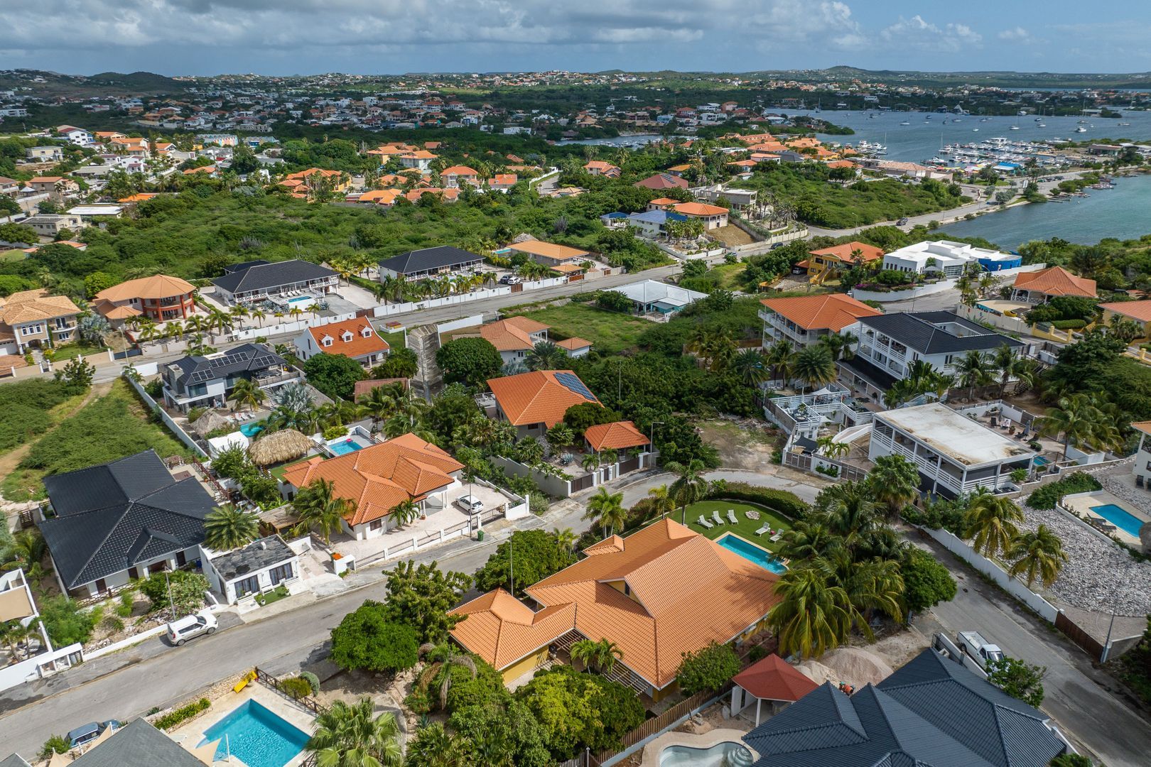 Kaya Marmara, Vista Royal foto-5