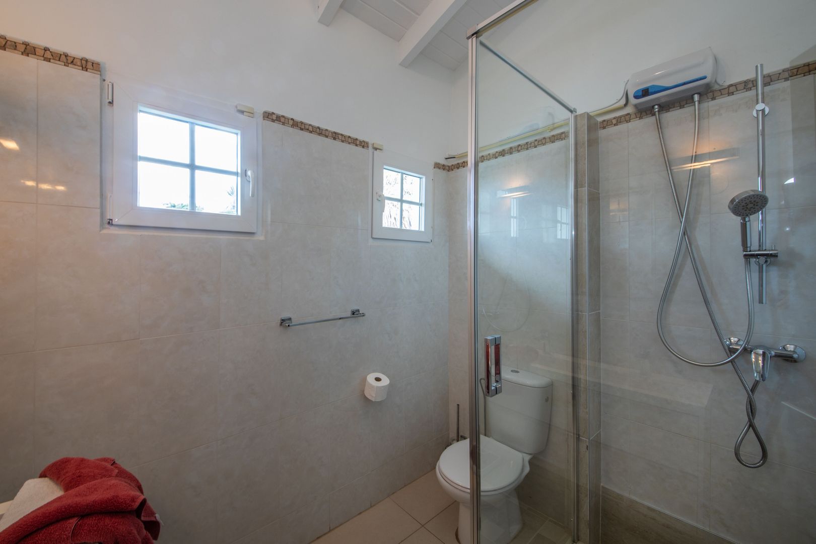 Kaya Marmara, Vista Royal foto-38