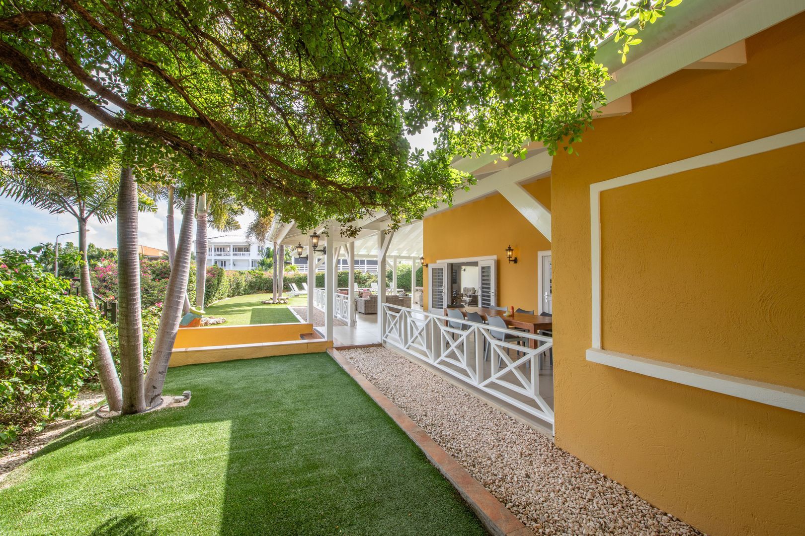 Kaya Marmara, Vista Royal foto-17