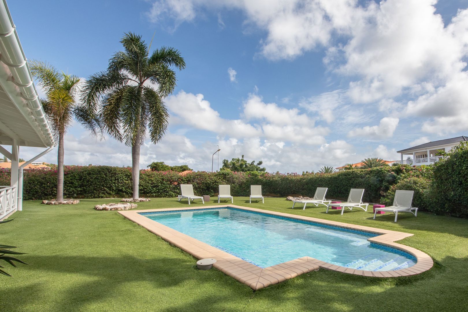 Kaya Marmara, Vista Royal foto-14