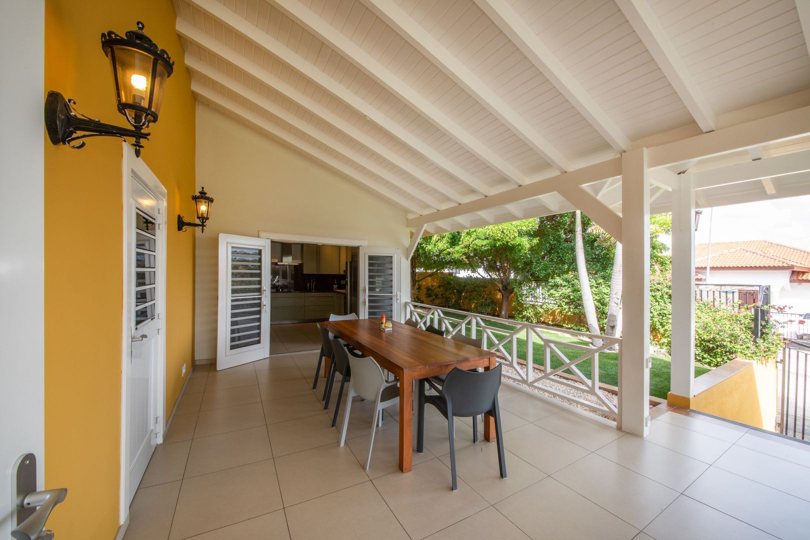 Kaya Marmara, Vista Royal foto-22