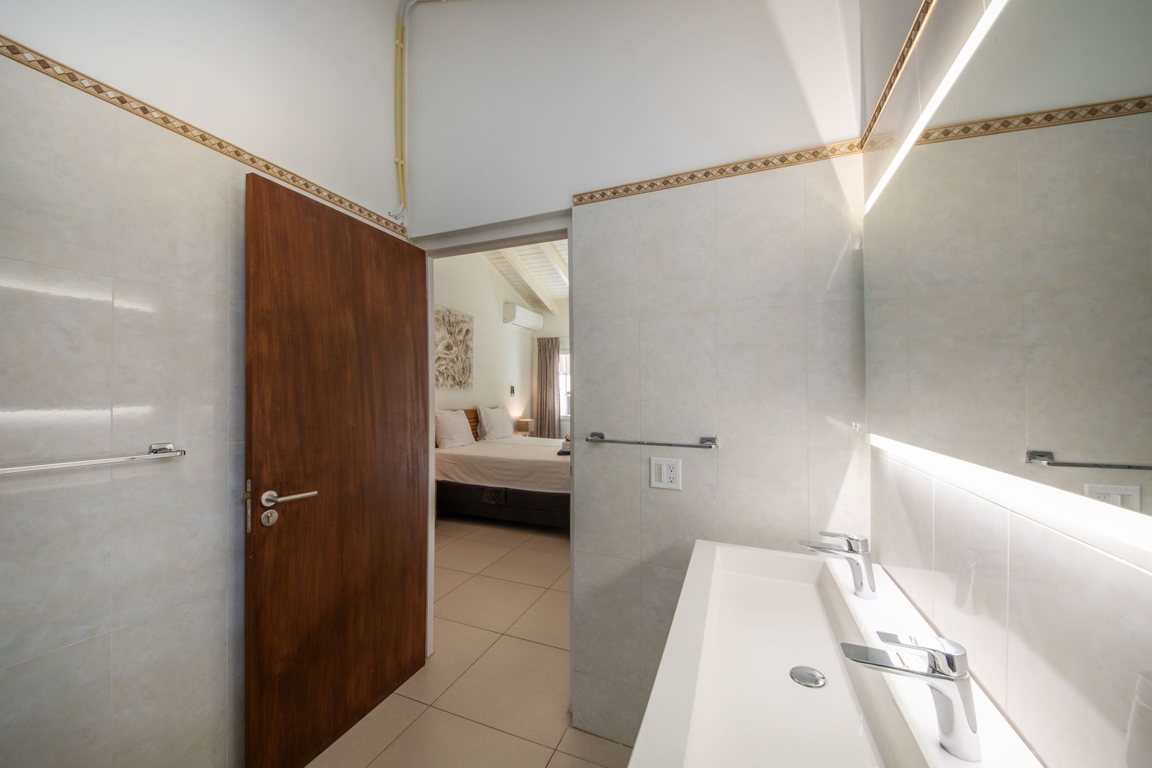 Kaya Marmara, Vista Royal foto-48