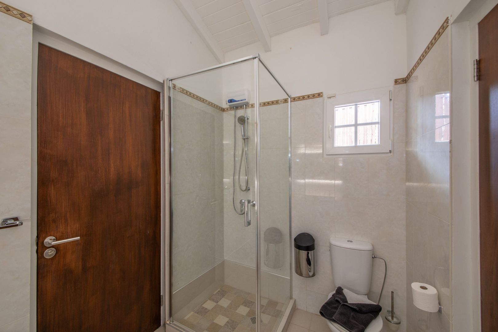 Kaya Marmara, Vista Royal foto-43