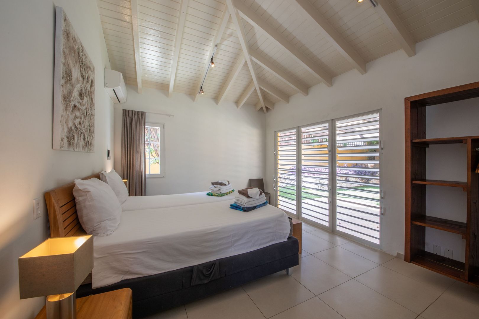 Kaya Marmara, Vista Royal foto-45