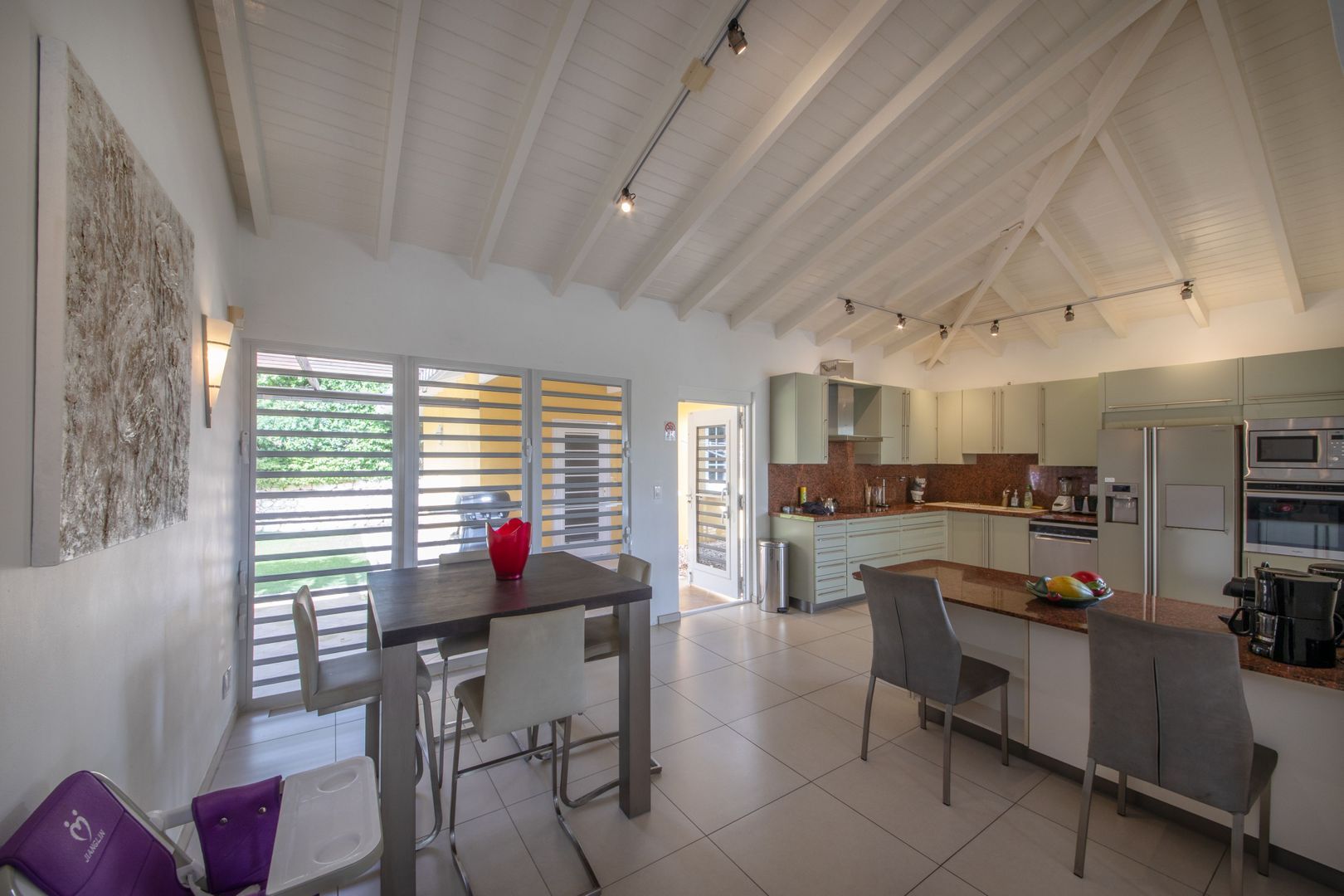 Kaya Marmara, Vista Royal foto-28