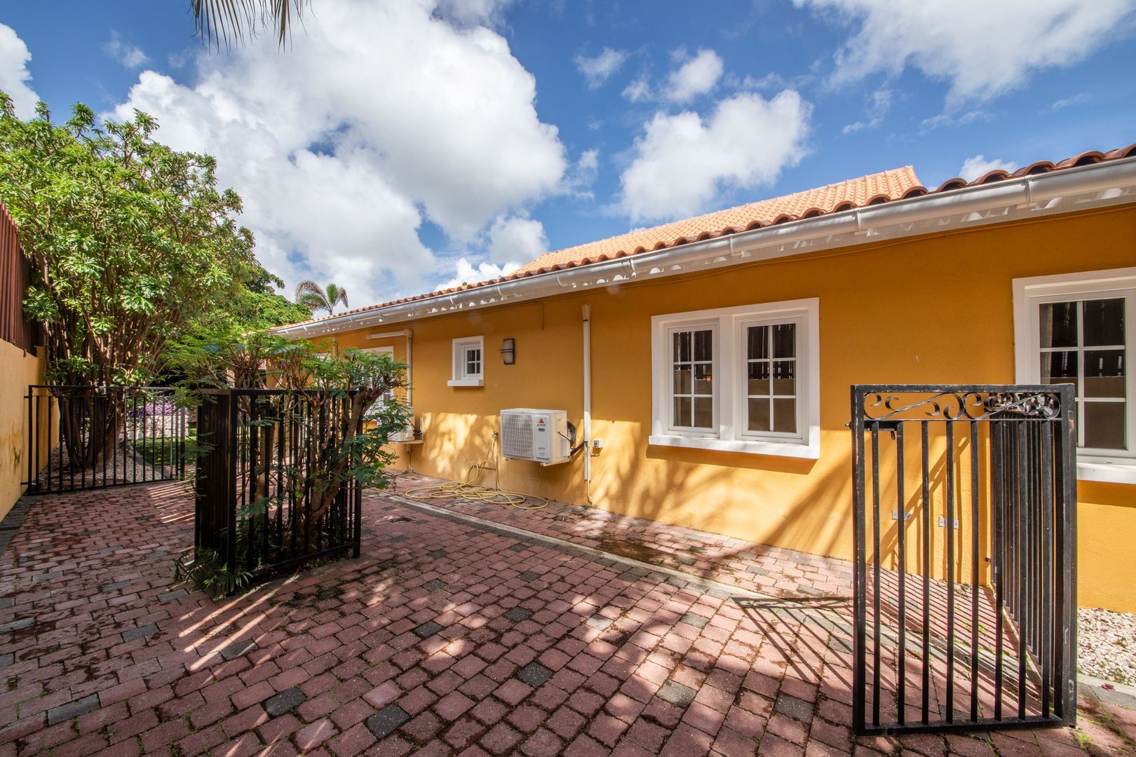 Kaya Marmara, Vista Royal foto-51