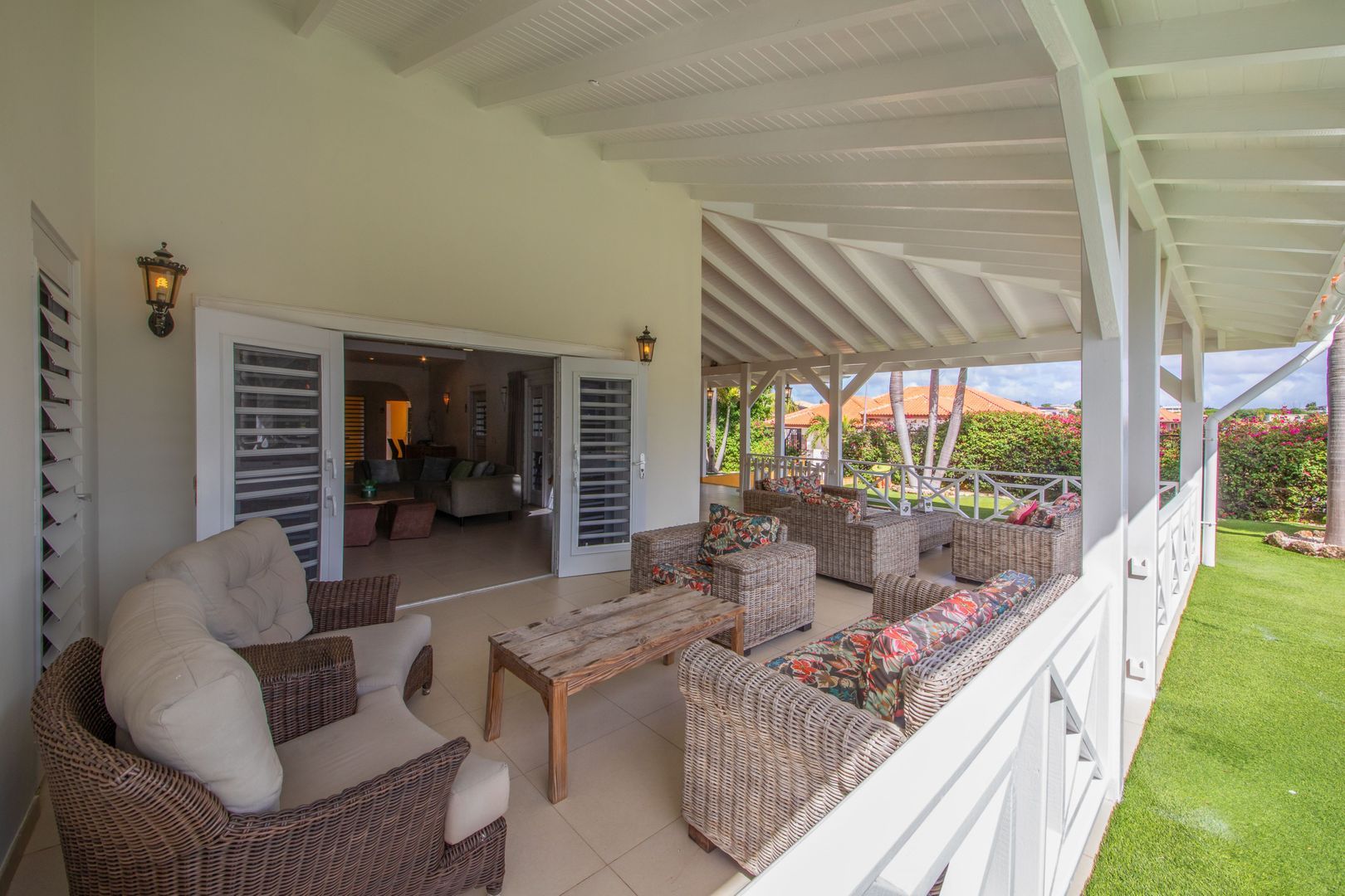 Kaya Marmara, Vista Royal foto-15