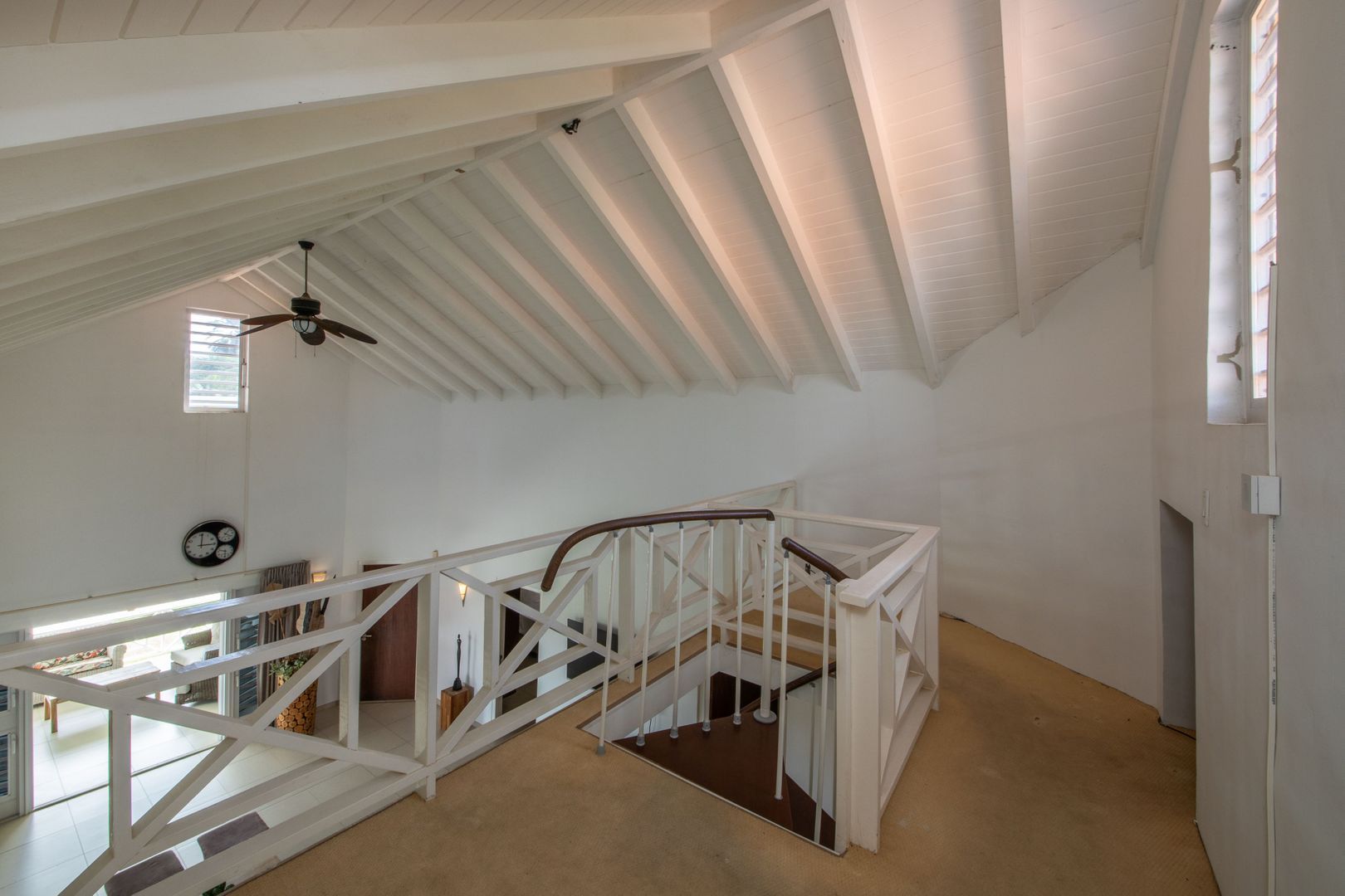 Kaya Marmara, Vista Royal foto-33