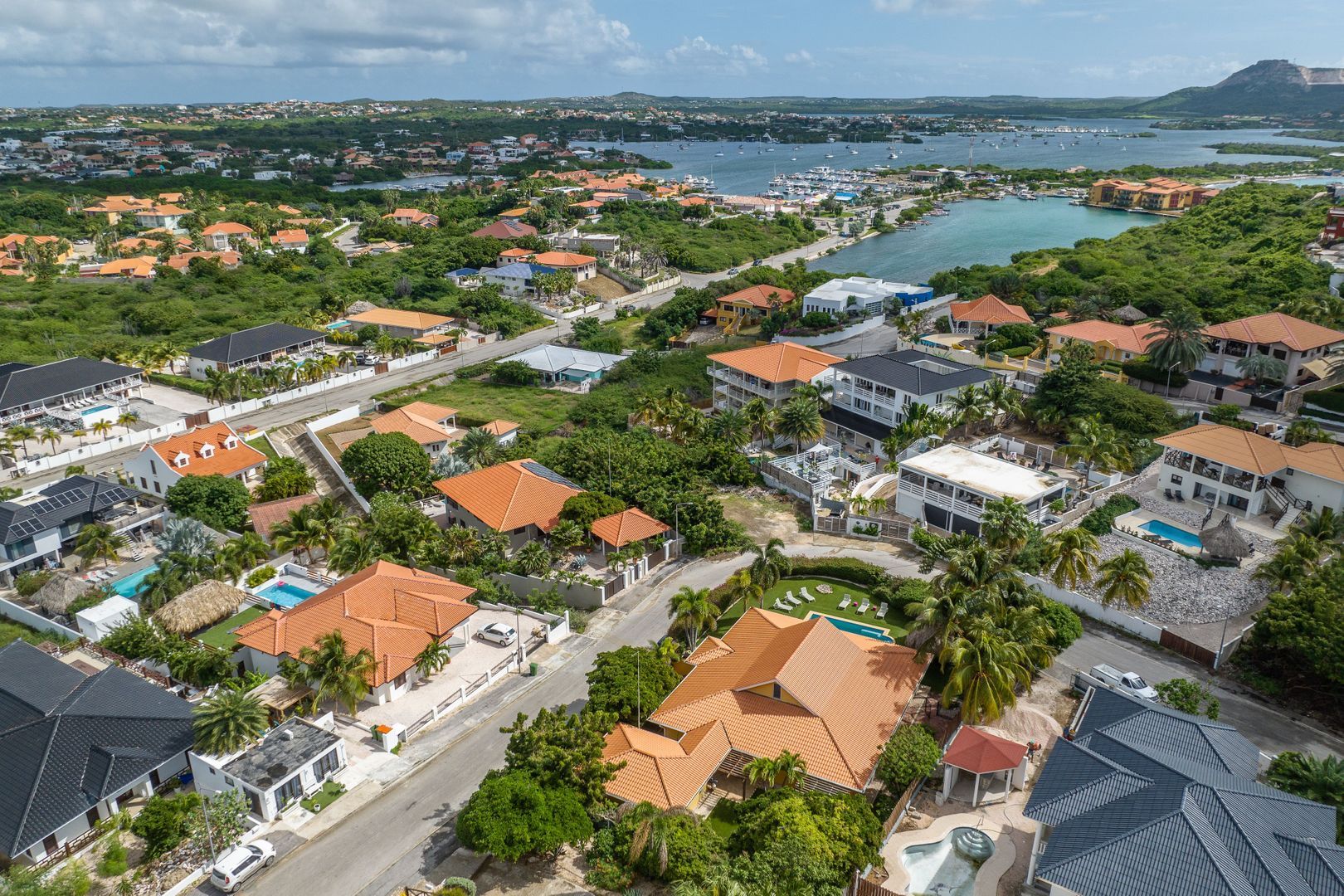 Kaya Marmara, Vista Royal foto-4